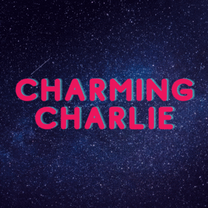 Charming Charlie NFT