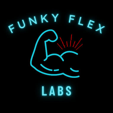 Funky Flex Labs