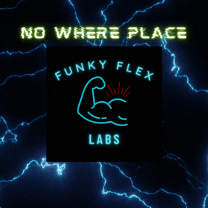 No Where Place NFT Collection Coming Soon